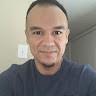 Robert Correa Jr.