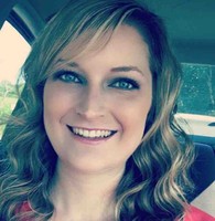 Allison McClanahan