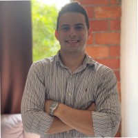 Juan Jose Espinosa L
