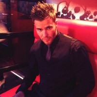 James Simpson