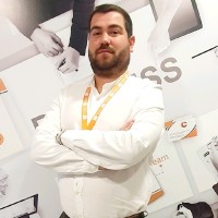 José Pereira
