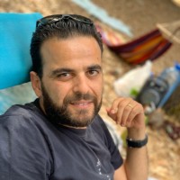 Robert Dib