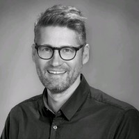 Niklas Granlund