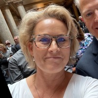 Jennifer Pimmler