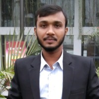 Parvez Miah
