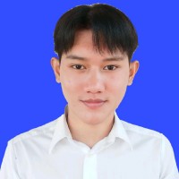 Yayan Septian
