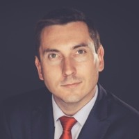 Jacek Kroczak