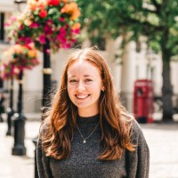 Amy Galloway