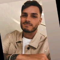 Michael Quartieri