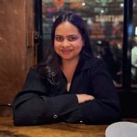 Niharika Deshmukh