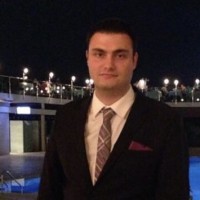 Tahir Erez