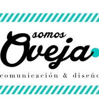 Oveja Buenos Aires