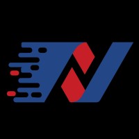 neonate corp