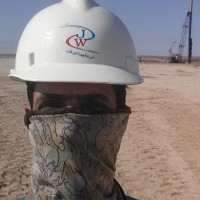 Engineer Alaa