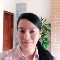 Ana Cely Castaño Gaviria