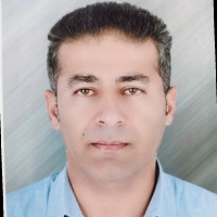 Majid Karimi