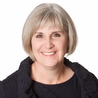 Colleen Barker