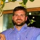 Joe Stelmark