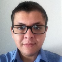 Luan Felipe De Jesus Bastos