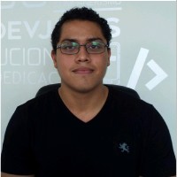 RICARDO MELARA