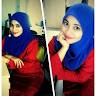 Wan Atiqah