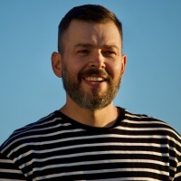 Patrick Bossé
