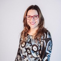 Silvia García Pujol