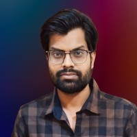 Sandeep Kumar Maurya