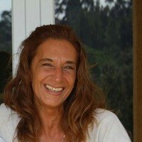 Maria Carrasco Ferreira
