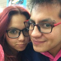 Carlos Garcia