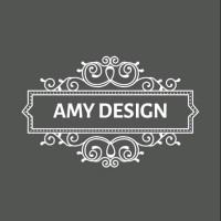 amy D.