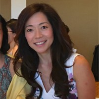 Michelle Kim