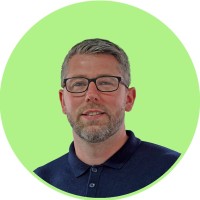 James Burgess Mnaea