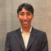 Keagan Tan