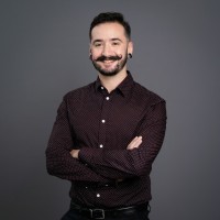Yohan Sebia