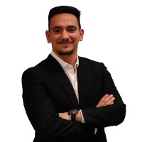 Alejandro Rihuete Rodíguez