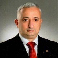 Tuncay Turan Turaboğlu