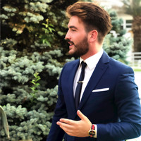 Alessandro Junior Crisci
