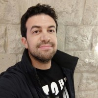 Karim El Ashry