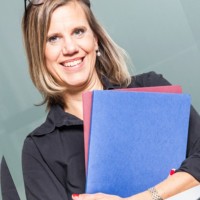 katrin conzelmann-stingl