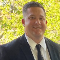 Jarrett Miller