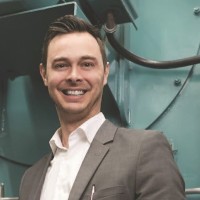 Jean-François Burelle