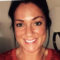 Megan Ficarro