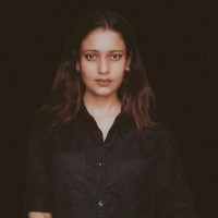 Naina Jha