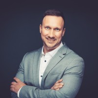 Robert Richter