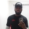 Jamel Williams