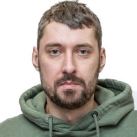 Anton Shlepenkov