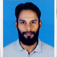Mamun Ur Rashid Chowdhury