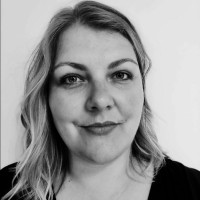 Karien Doornbos