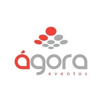 Ágora Eventos